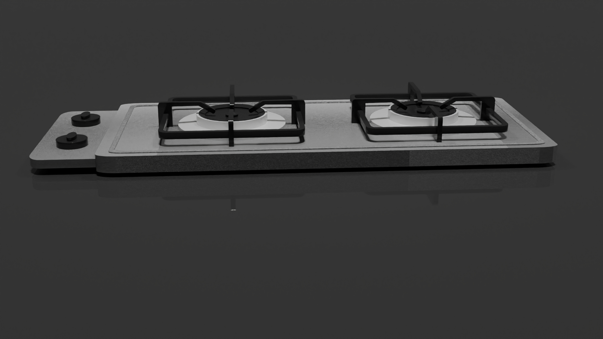 3D gas stove https://p.turbosquid.com/ts-thumb/Kb/q5xd4M/h9/imagename/png/1736336880/1920x1080/turn_fit_q99/bfd42bf354456846892bde7dff8f1067f05a6a68/imagename-1.jpg