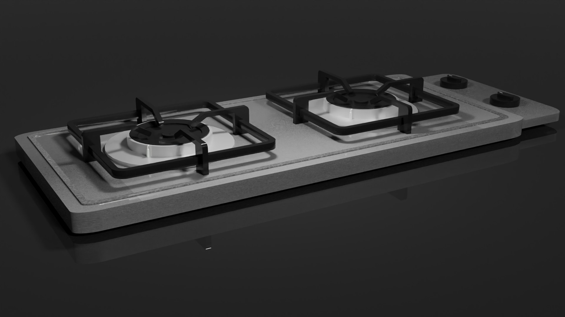 3D gas stove https://p.turbosquid.com/ts-thumb/Kb/q5xd4M/kg/01/png/1736336817/1920x1080/fit_q87/3304bec949b4021eb15adebff6409d7d6ae7f7cb/01.jpg