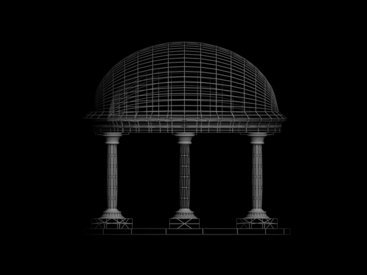 historic abour 3d model https://p.turbosquid.com/ts-thumb/Kb/xBFA8M/XDcgrWWR/altan_left/jpg/1149082610/1920x1080/fit_q87/b7f71727313ffa3ff6e09baf89b68d505fe53eda/altan_left.jpg