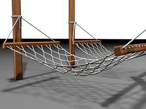 Hammocks