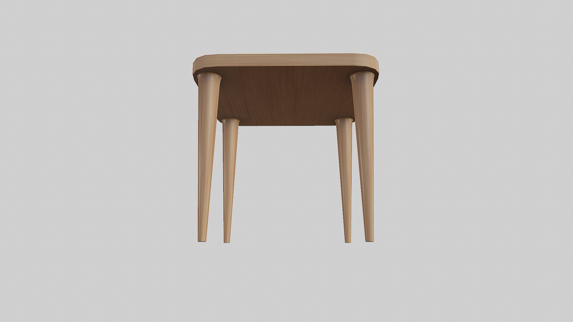 Small Wooden Coffee Table Low-poly PBR model https://p.turbosquid.com/ts-thumb/Kb/xvRZ84/Ay/screenshot005/png/1776396234/1920x1080/fit_q87/2f5e83e12e4e5185dbeb86fda4feba5daee65a2f/screenshot005.jpg