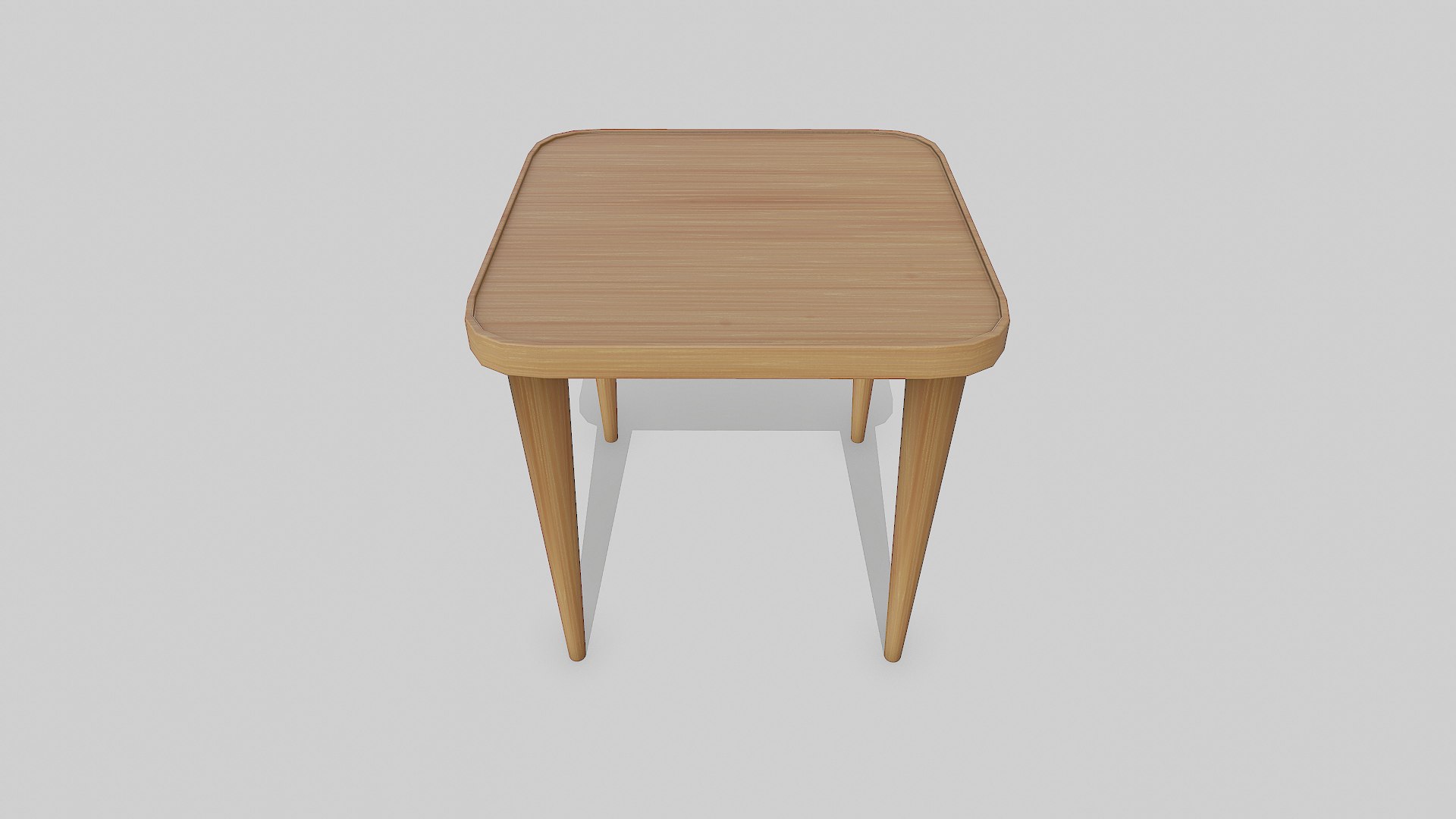 Small Wooden Coffee Table Low-poly PBR model https://p.turbosquid.com/ts-thumb/Kb/xvRZ84/Eh/screenshot003/png/1776396233/1920x1080/fit_q87/905d0d4a034b9f2557c731952e07e48c3f34363d/screenshot003.jpg