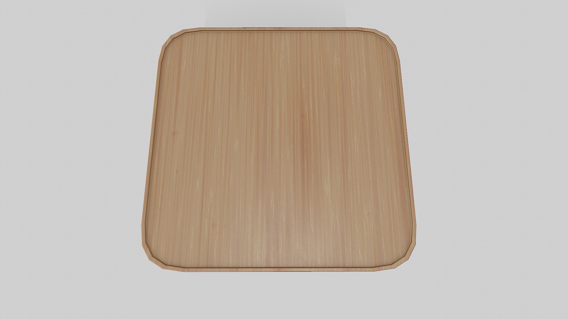 Small Wooden Coffee Table Low-poly PBR model https://p.turbosquid.com/ts-thumb/Kb/xvRZ84/UP/screenshot006/png/1776396236/1920x1080/fit_q87/c8b9f507ba61967a4a0e0bb797f711beab14589e/screenshot006.jpg