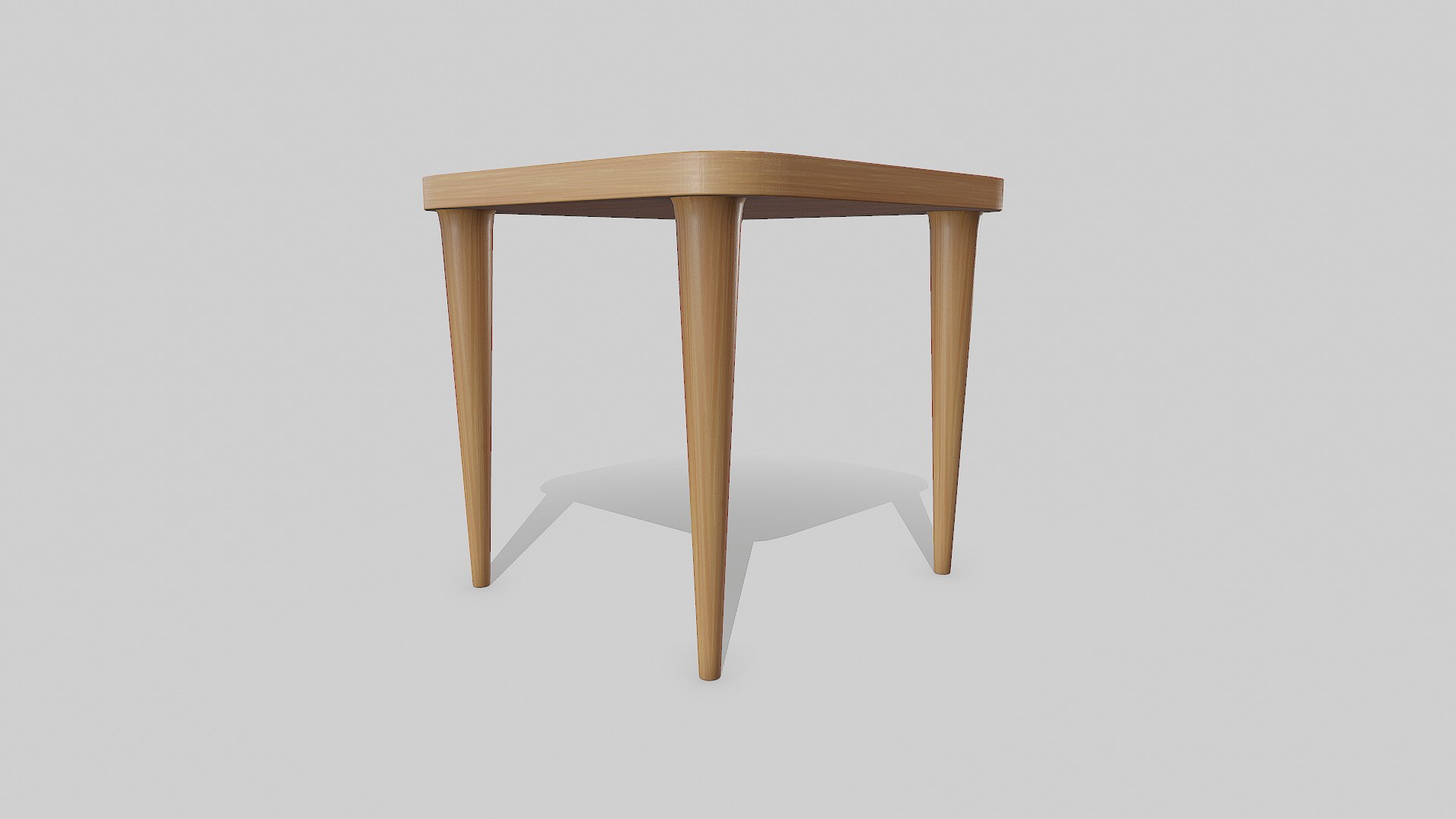 Small Wooden Coffee Table Low-poly PBR model https://p.turbosquid.com/ts-thumb/Kb/xvRZ84/Wc/screenshot004/png/1776396234/1920x1080/fit_q87/72922256bb46c90a4137824f5292985bbf669ab9/screenshot004.jpg