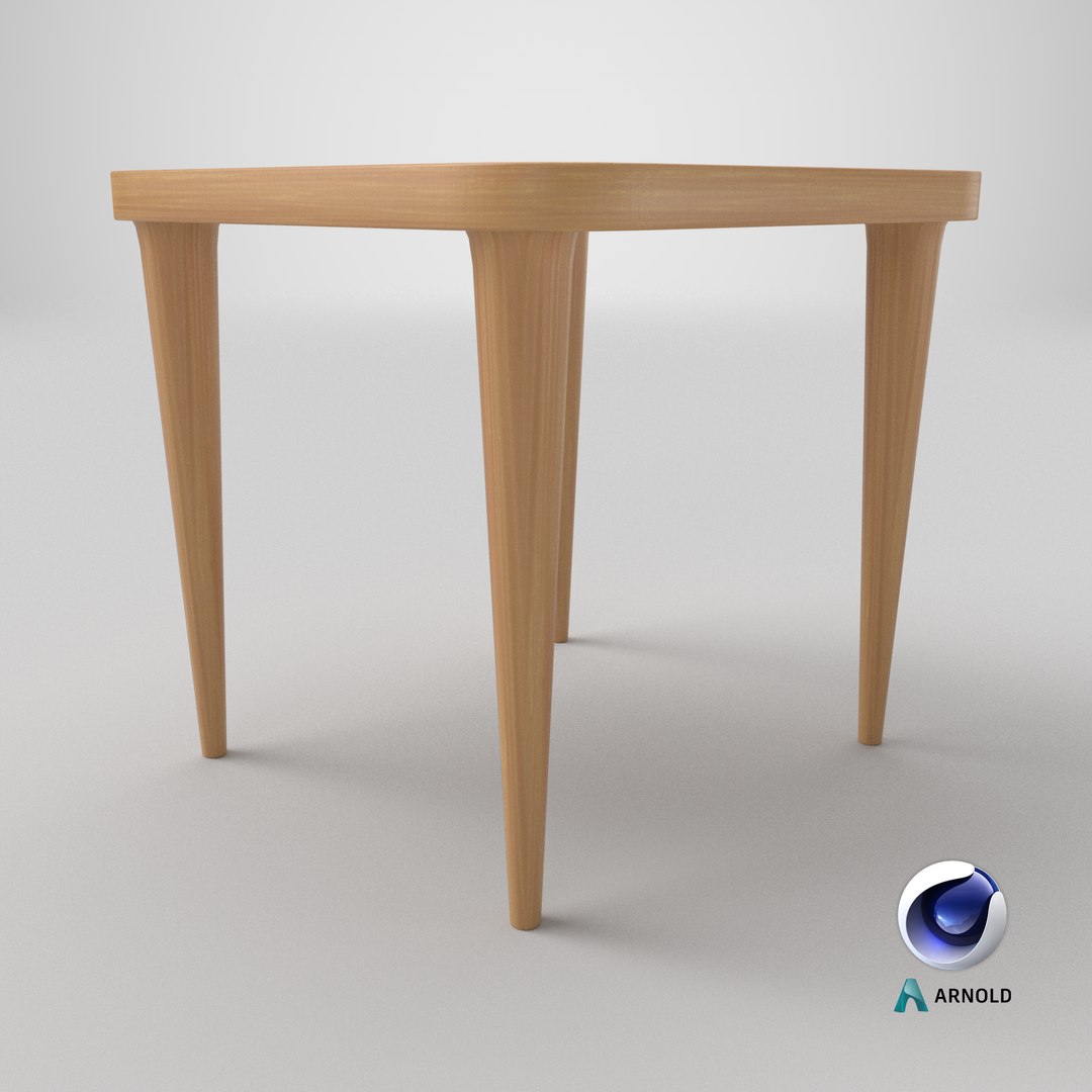 Small Wooden Coffee Table Low-poly PBR model https://p.turbosquid.com/ts-thumb/Kb/xvRZ84/ga/stemcell_cinema_4d_arnold_render/png/1776802369/1920x1080/fit_q87/ad946afdccae170160617d64d442bd0de6045a9b/stemcell_cinema_4d_arnold_render.jpg