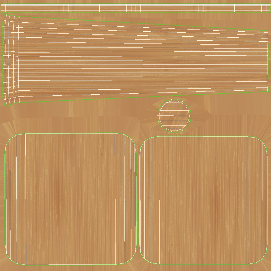 Small Wooden Coffee Table Low-poly PBR model https://p.turbosquid.com/ts-thumb/Kb/xvRZ84/ok/uv/png/1776396242/1920x1080/fit_q87/2da6fb129d0b88945c68ef41a59380177325c122/uv.jpg