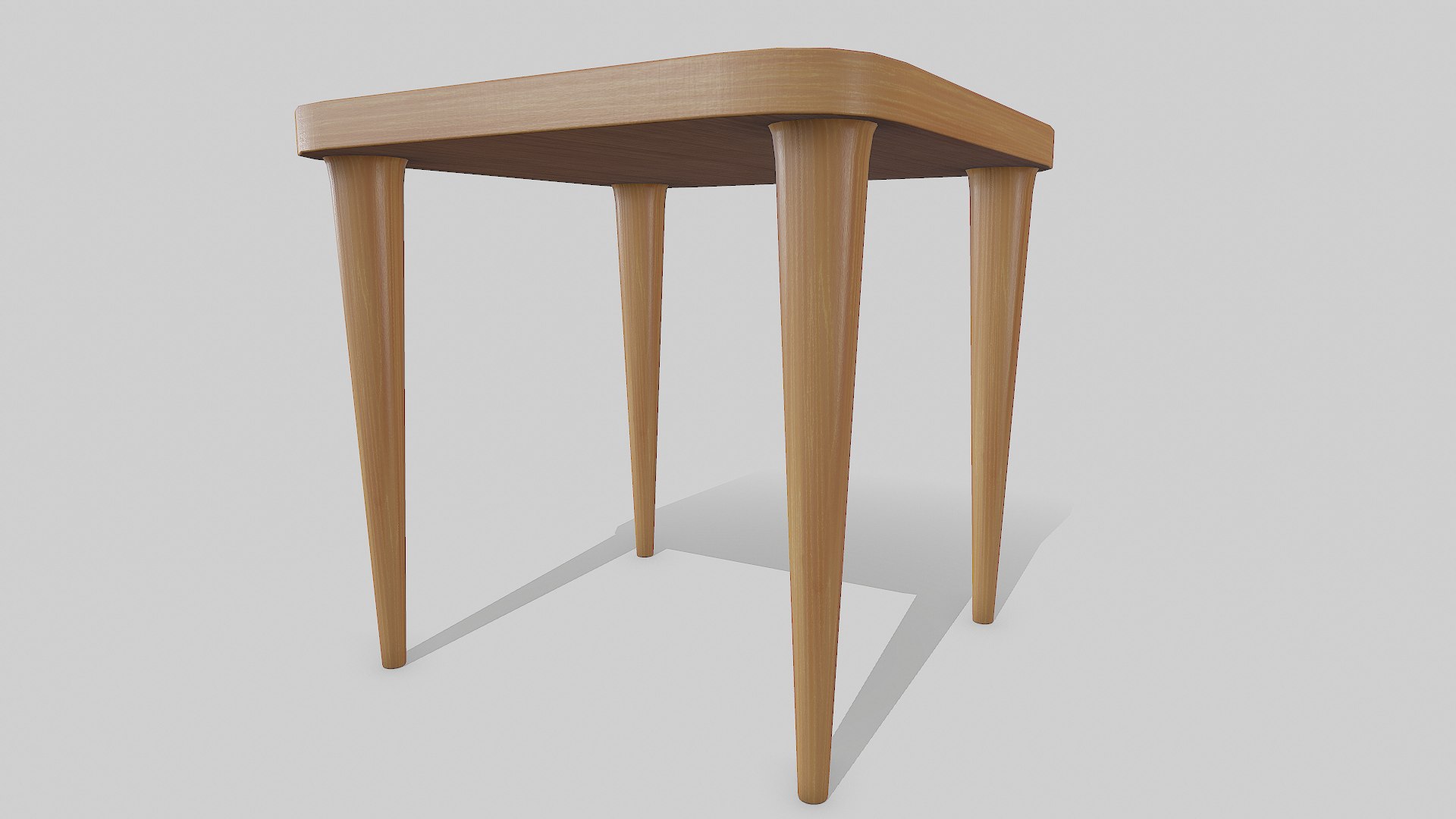 Small Wooden Coffee Table Low-poly PBR model https://p.turbosquid.com/ts-thumb/Kb/xvRZ84/sN/screenshot007/png/1776396237/1920x1080/fit_q87/10cd1f115707e52ce47079ac31df1ca6a56d83cc/screenshot007.jpg