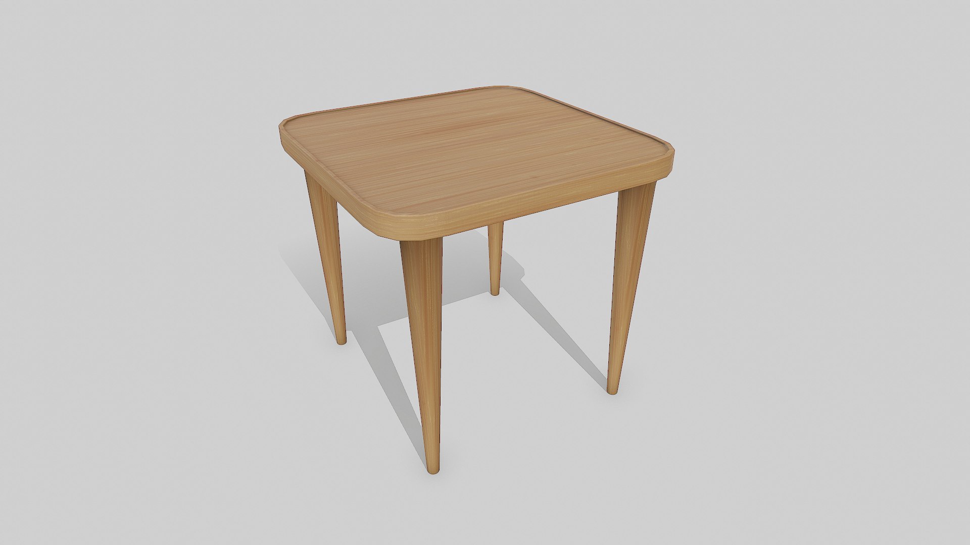 Small Wooden Coffee Table Low-poly PBR model https://p.turbosquid.com/ts-thumb/Kb/xvRZ84/yg/screenshot002/png/1776396233/1920x1080/fit_q87/ce37c98aba7971efe65966d0aa9f08006436def3/screenshot002.jpg