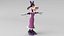 Clarabelle Version 2