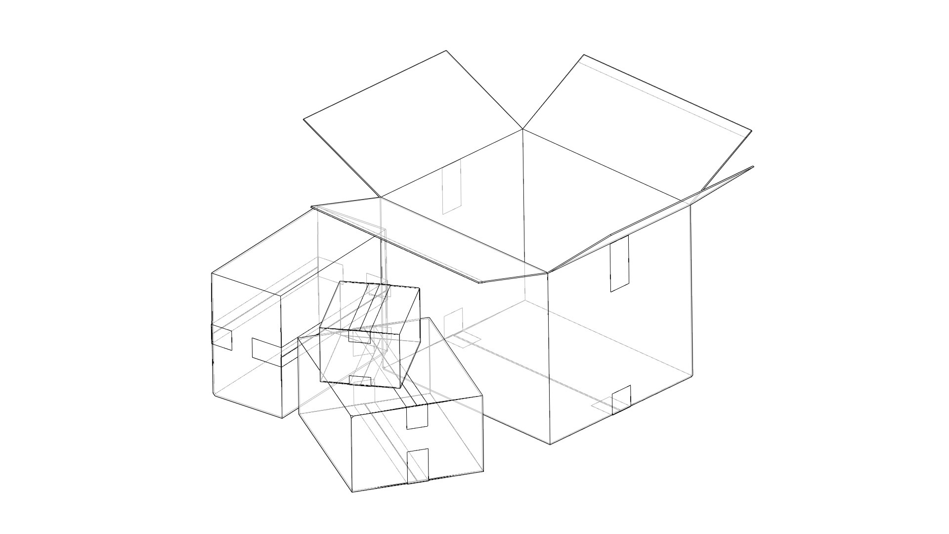 Cardboard Boxes model https://p.turbosquid.com/ts-thumb/Kc/2Qw5vF/2d/wireframetransparent3_whitebg/png/1680707818/1920x1080/fit_q87/fa267e05207cc98faabd5972f29cb25f9f502ef3/wireframetransparent3_whitebg.jpg