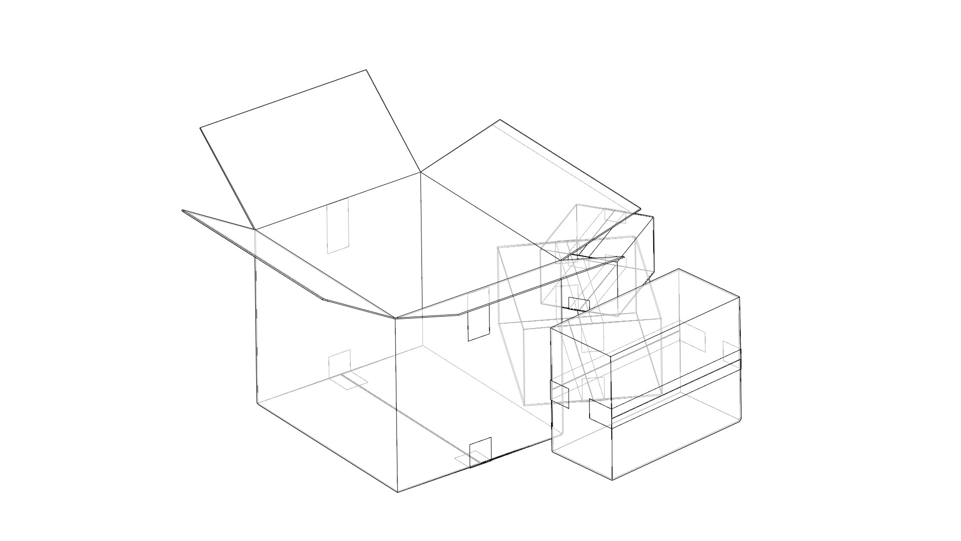 Cardboard Boxes model https://p.turbosquid.com/ts-thumb/Kc/2Qw5vF/9E/wireframetransparent2_whitebg/png/1680707816/1920x1080/fit_q87/98db6eaeacf61fde29f427ce7374dea40b082156/wireframetransparent2_whitebg.jpg