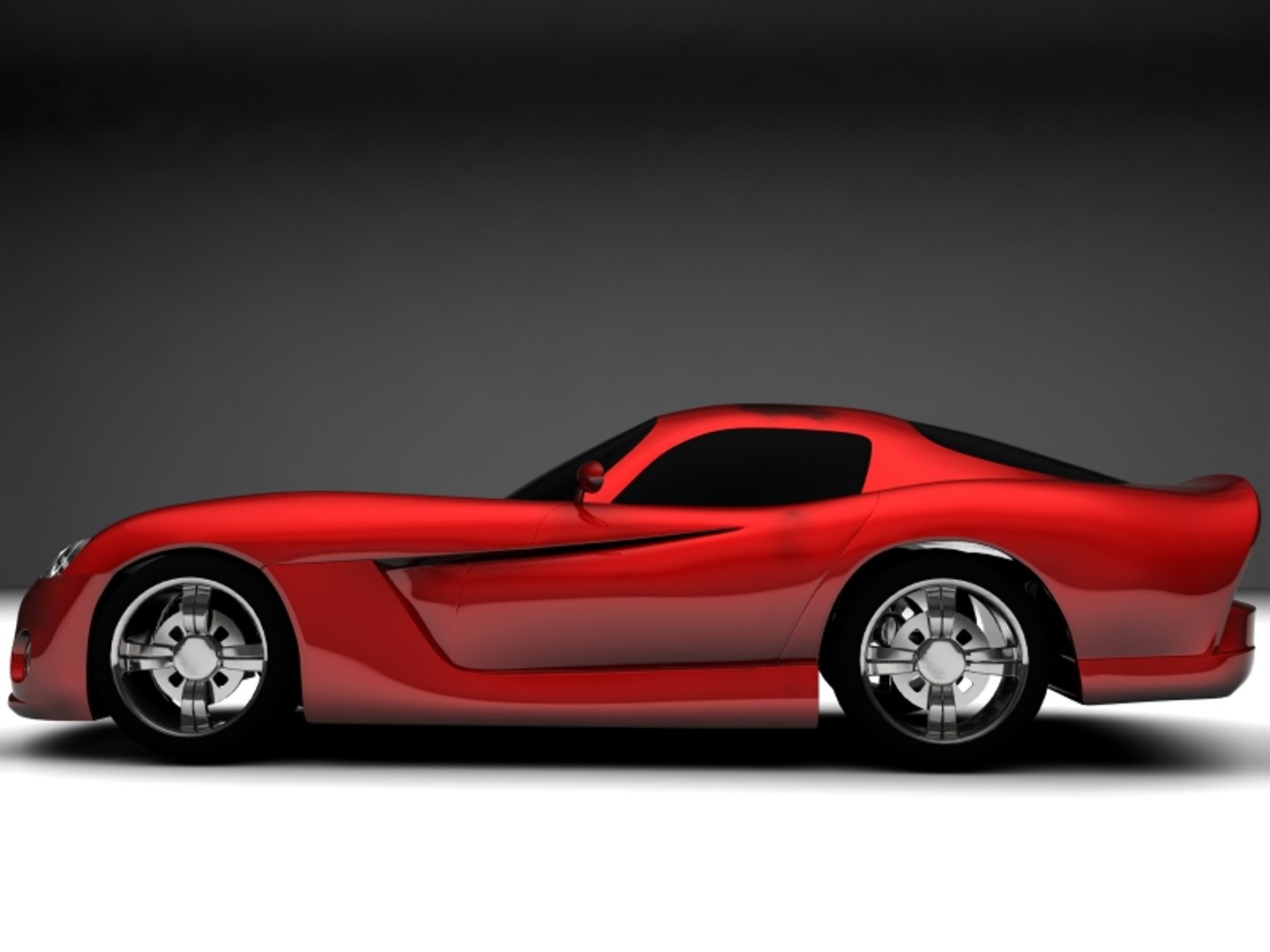 dodge viper 3d model https://p.turbosquid.com/ts-thumb/Kc/4OTnzV/CdiQd8w5/3/jpg/1269631075/1920x1080/fit_q87/720eed4089e60ce3dc0fe3f6574c0c098821c42e/3.jpg
