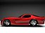 Dodge Viper
