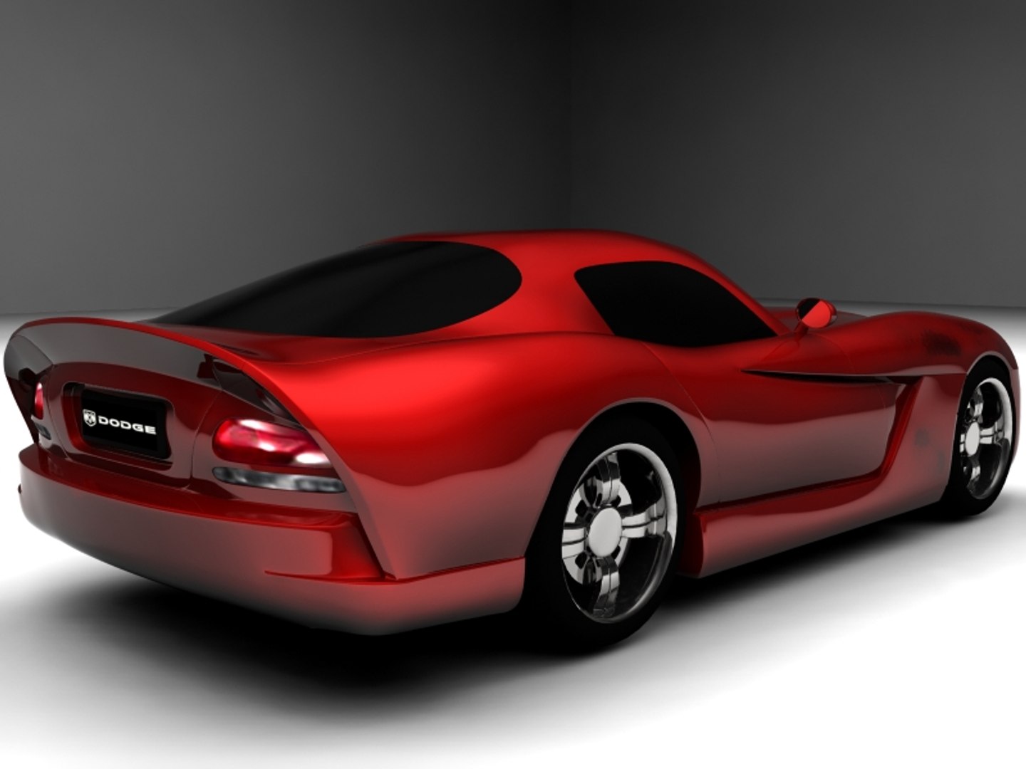 dodge viper 3d model https://p.turbosquid.com/ts-thumb/Kc/4OTnzV/QW1qo9Cv/2/jpg/1269631075/1920x1080/fit_q87/7289b56d81c6838e2a24d1ce4e1ac90f0decbf66/2.jpg
