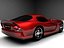Dodge Viper
