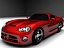 Dodge Viper