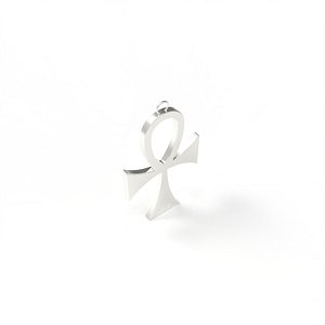 Egyptian Ankh-3