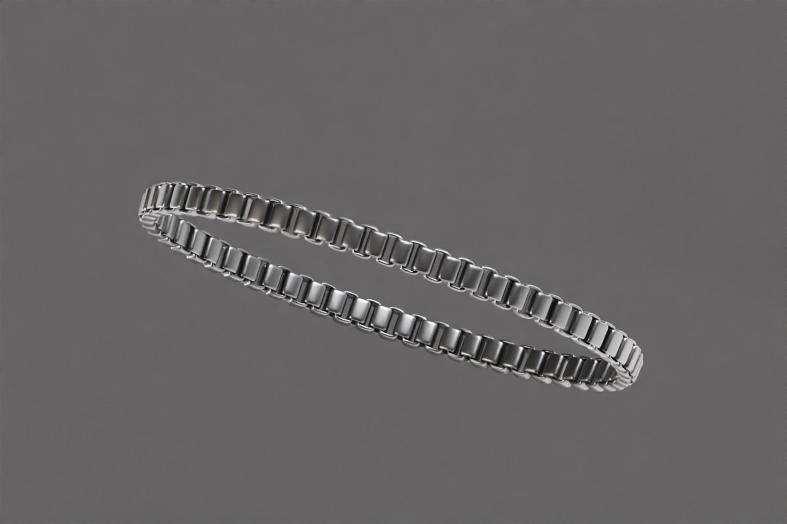 Bracelet model https://p.turbosquid.com/ts-thumb/Kc/5FHEPr/7E/v6/jpg/1780575402/1920x1080/fit_q87/5628e4f4910b49f8a17ed6c644376348bbaabedd/v6.jpg