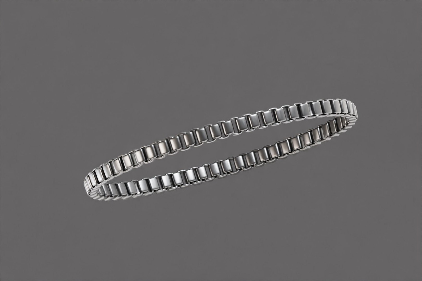 Bracelet model https://p.turbosquid.com/ts-thumb/Kc/5FHEPr/7n/v5/jpg/1780575402/1920x1080/fit_q87/5c17d64034131a2b5783dca6f7b25e41002d1b89/v5.jpg