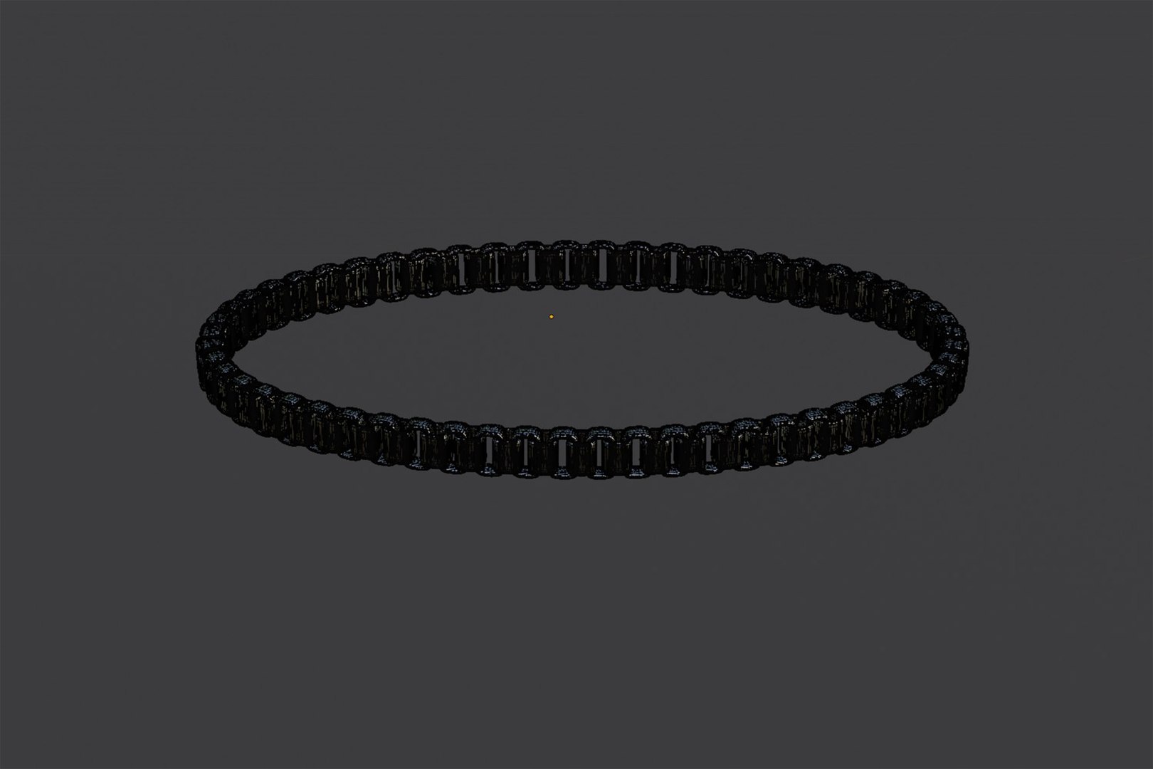 Bracelet model https://p.turbosquid.com/ts-thumb/Kc/5FHEPr/FZ/v8/jpg/1780575398/1920x1080/fit_q87/52111ade5fec5caa502e4109c58a1050d7327aed/v8.jpg