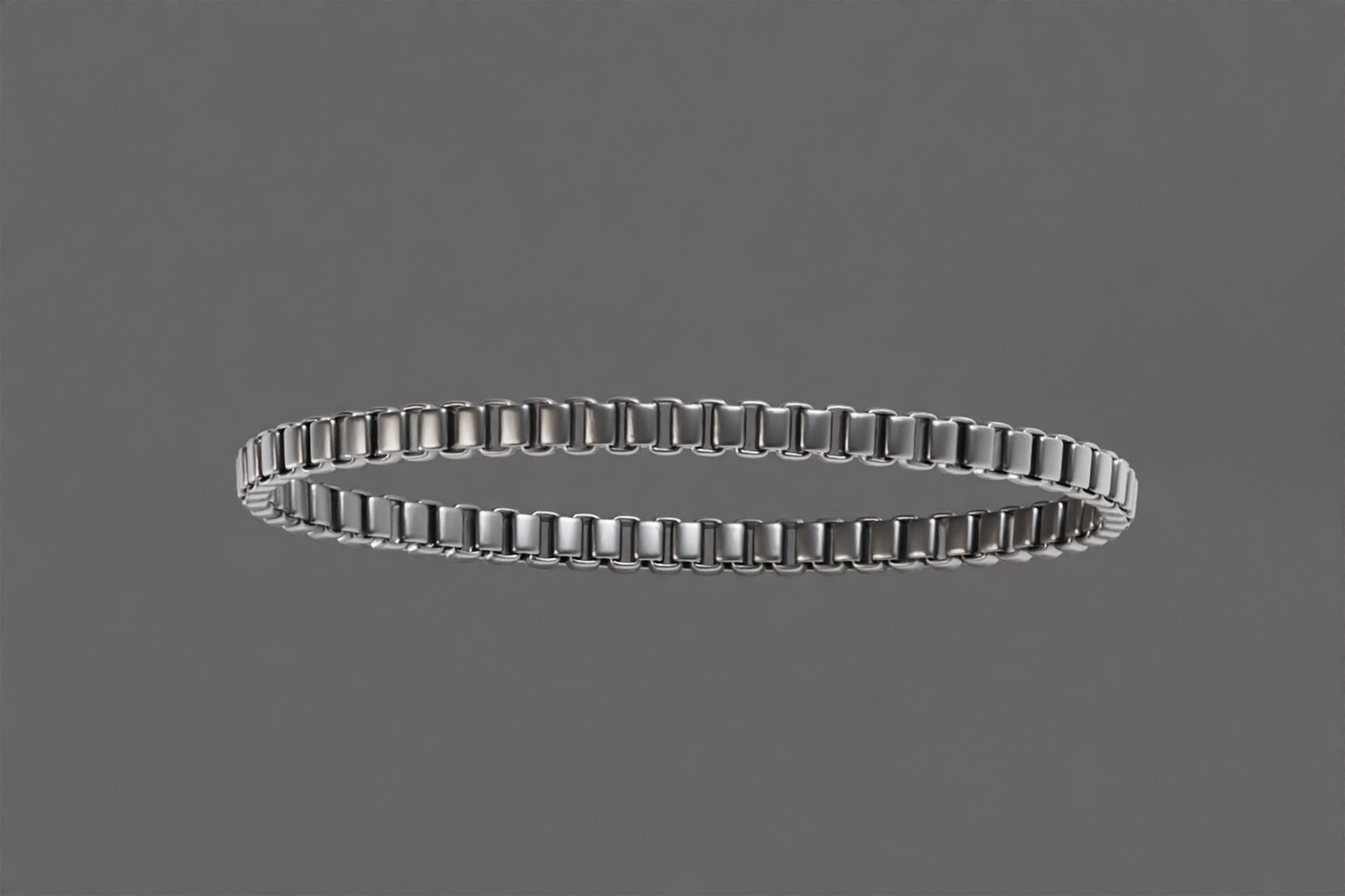 Bracelet model https://p.turbosquid.com/ts-thumb/Kc/5FHEPr/aH/v4/jpg/1780575402/1920x1080/fit_q87/5ad05447865a323062dc9e16dd31d81c79238e51/v4.jpg