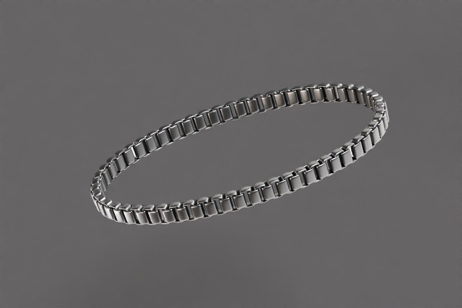 Bracelet model https://p.turbosquid.com/ts-thumb/Kc/5FHEPr/ad/v2/jpg/1780575400/1920x1080/fit_q87/d44a0314d37888473c466334bf3df88fbb317e47/v2.jpg