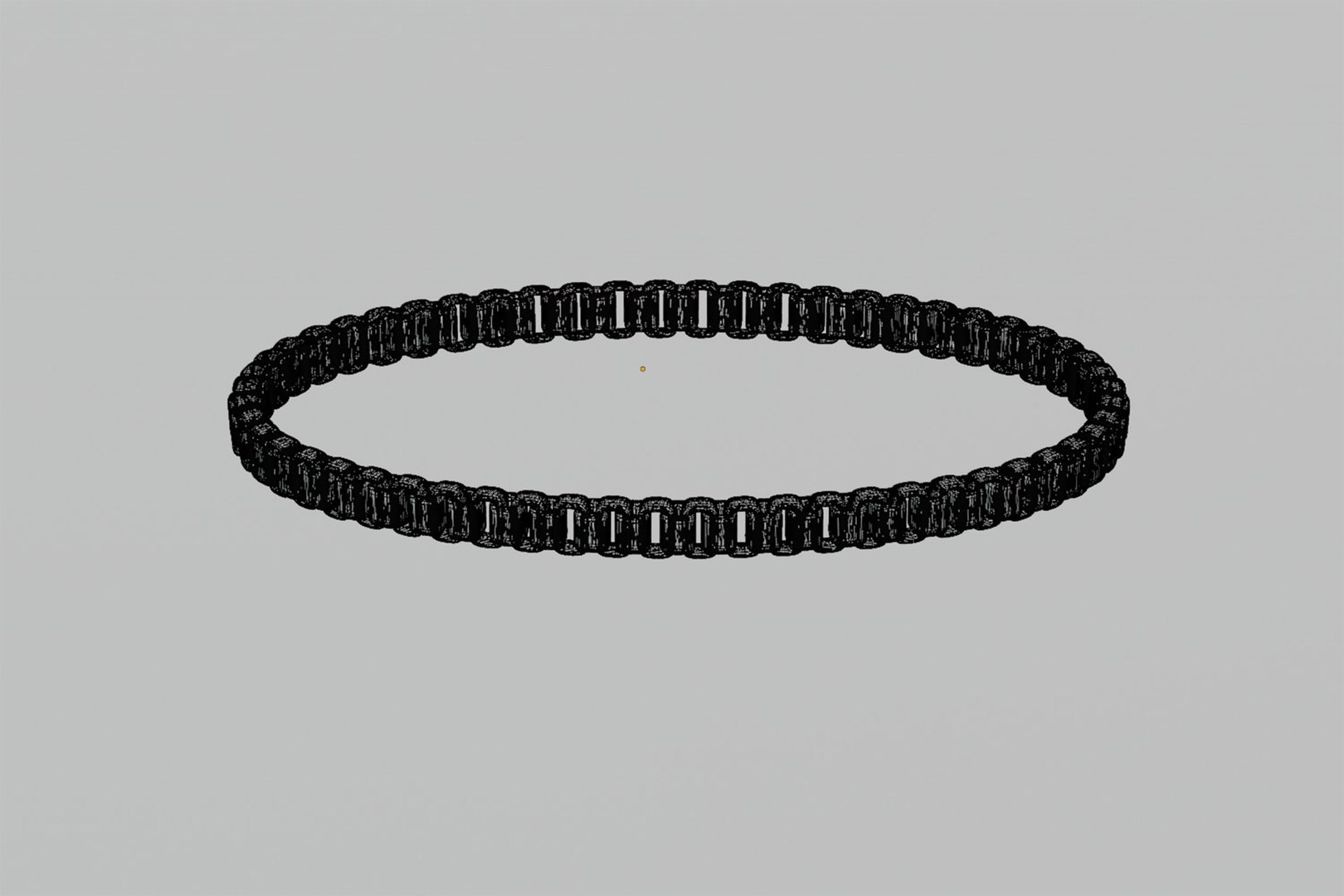 Bracelet model https://p.turbosquid.com/ts-thumb/Kc/5FHEPr/oc/v7/jpg/1780575404/1920x1080/fit_q87/9b0038b5de8bb51c512d6ea34f9925c2cd3f7cc3/v7.jpg