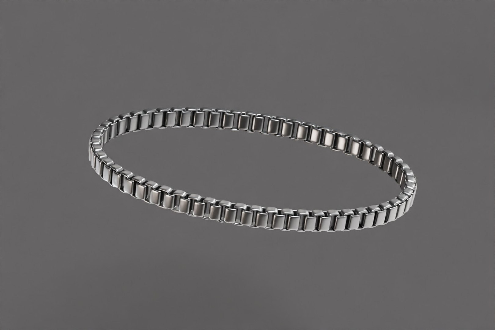 Bracelet model https://p.turbosquid.com/ts-thumb/Kc/5FHEPr/wW/v3/jpg/1780575400/1920x1080/fit_q87/c1c7ef6b8d80b8f20f577ce52d275f255052d85e/v3.jpg