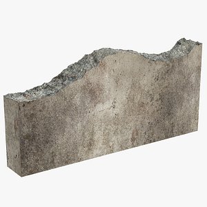 Break Wall