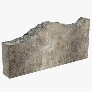 Break Wall
