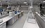 laboratorium 2