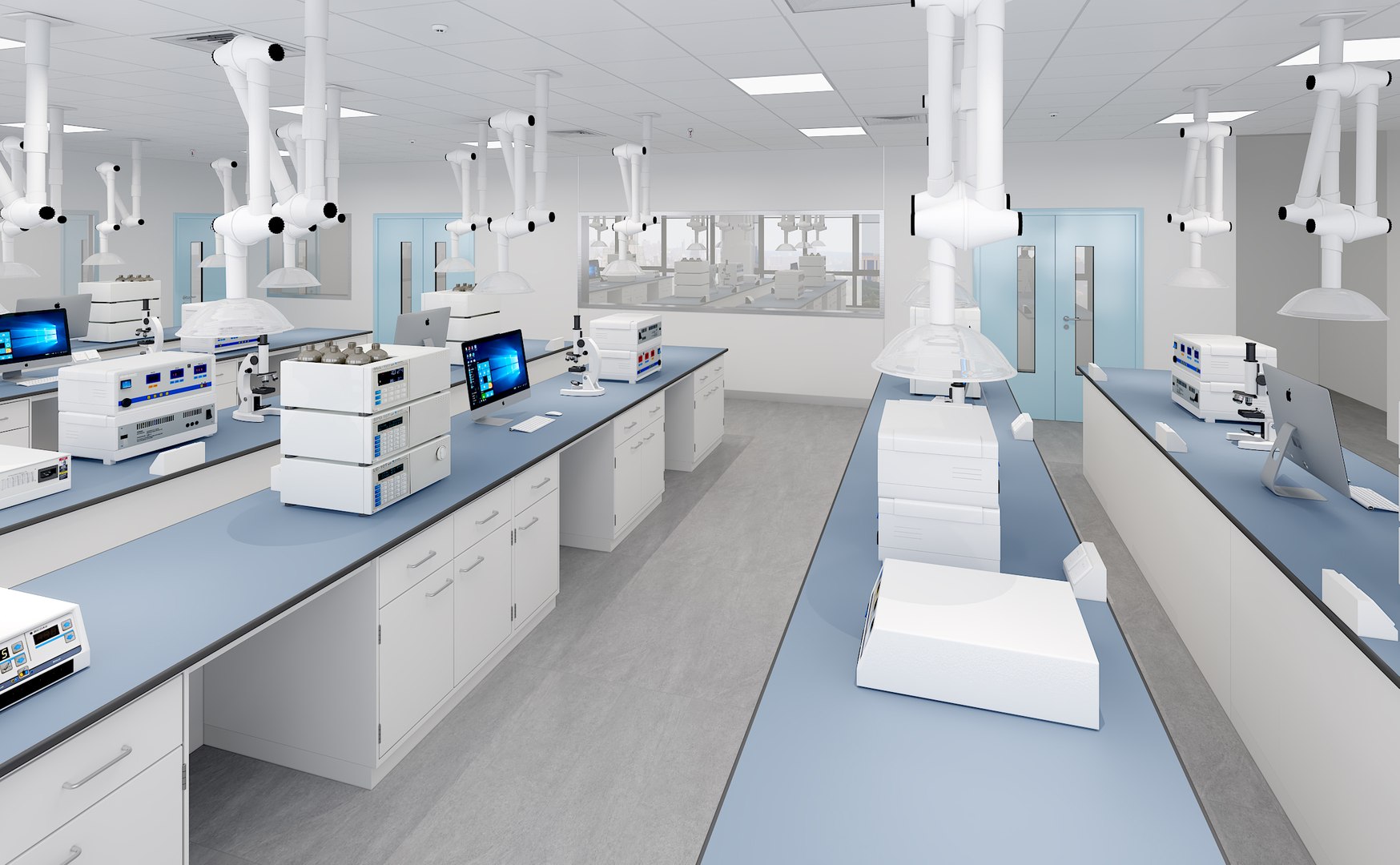laboratory 2 3D model https://p.turbosquid.com/ts-thumb/Kc/6x1TYW/0g/4/jpg/1730136367/1920x1080/fit_q87/4a84352d6d91abcacab24089a324089d040d85b4/4.jpg