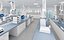 laboratorium 2