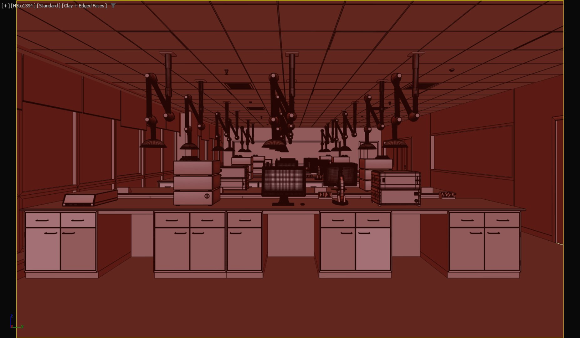 laboratory 2 3D model https://p.turbosquid.com/ts-thumb/Kc/6x1TYW/49/x2/png/1730136368/1920x1080/fit_q87/2f8fe74407ad640aa1eb130a8ab60ba3c4041f44/x2.jpg