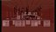 laboratorium 2