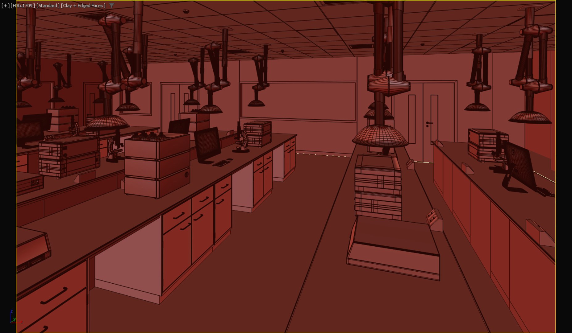 laboratory 2 3D model https://p.turbosquid.com/ts-thumb/Kc/6x1TYW/Bb/x1/png/1730136368/1920x1080/fit_q87/ca2c8598c16e71a6106f45529fe363997e74b695/x1.jpg