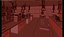 laboratorium 2