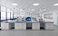 laboratorium 2