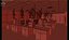 laboratorium 2