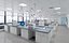 laboratorium 2