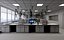 laboratorium 2
