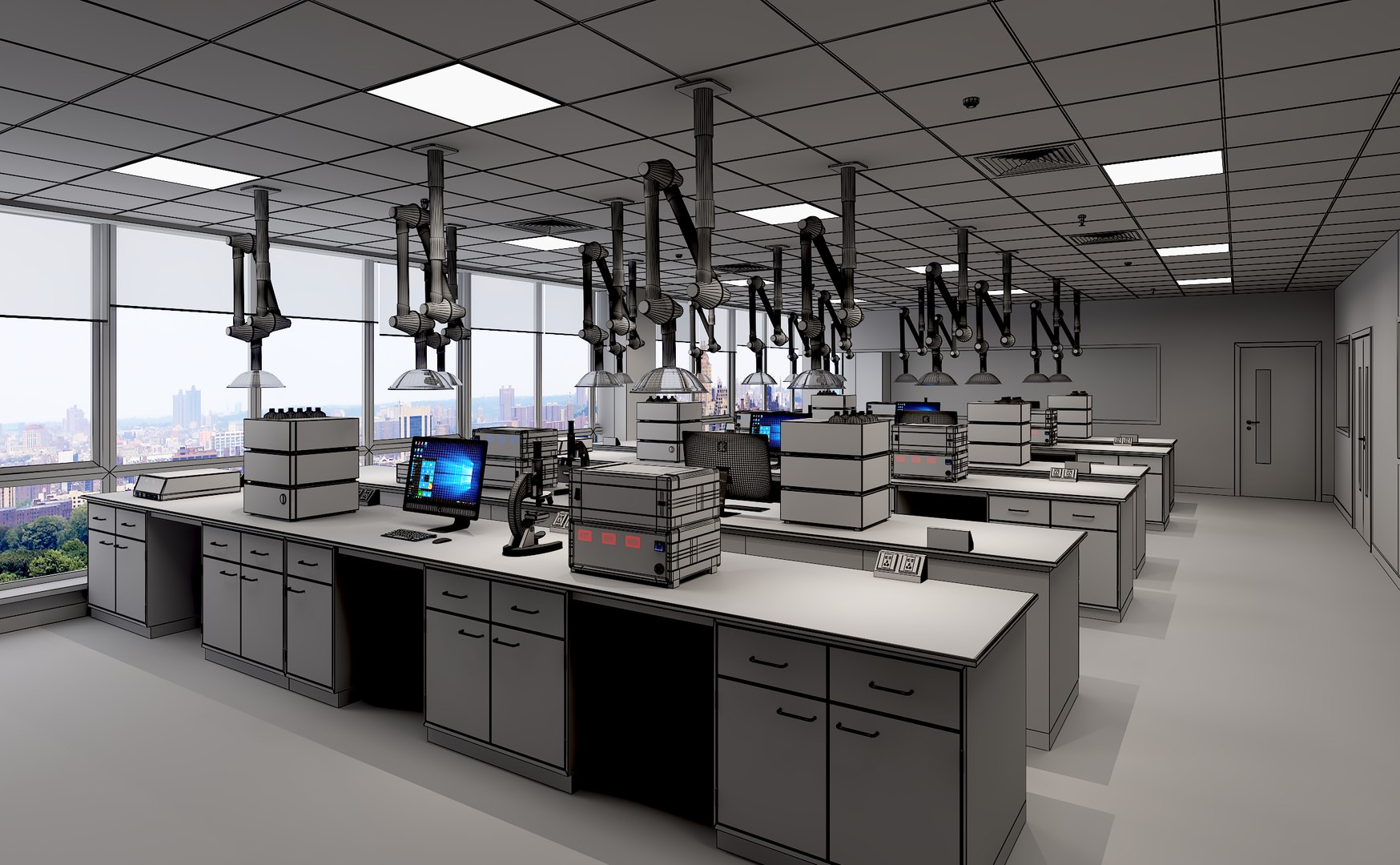 laboratory 2 3D model https://p.turbosquid.com/ts-thumb/Kc/6x1TYW/lH/3/jpg/1730136366/1920x1080/fit_q87/a394c347ce4c84710cda8d492b9c6bb525dc2f88/3.jpg