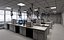 laboratorium 2