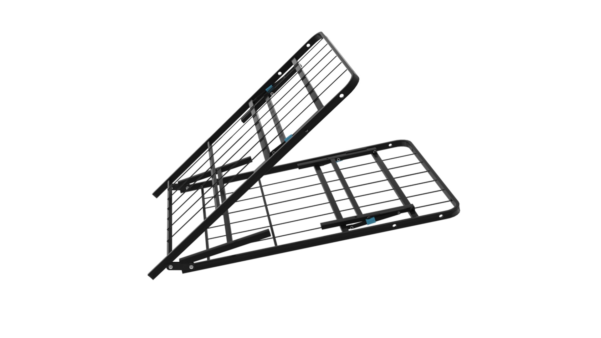Bed Frame 3D https://p.turbosquid.com/ts-thumb/Kc/745xZU/Ze/foldablemetalplatformbedframe5/jpg/1708108085/1920x1080/fit_q87/3163799ec1463a8ff440f12367188e2e425bf3e7/foldablemetalplatformbedframe5.jpg