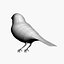bird max