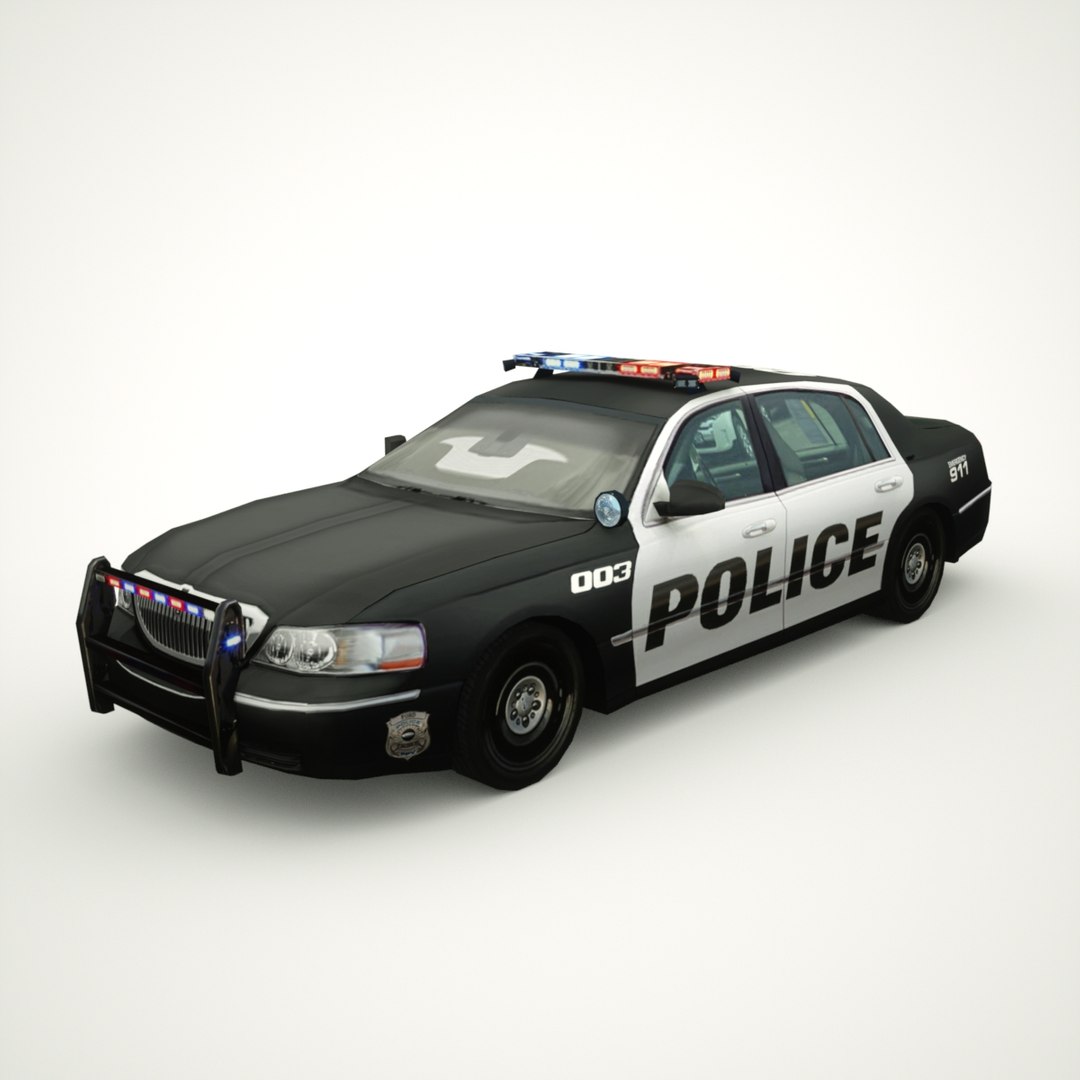 3D 2011 town car https://p.turbosquid.com/ts-thumb/Kc/AQCTjY/X4P6H6zx/586_lincolntown_001/jpg/1502822937/1920x1080/fit_q87/2abab7e6de4457be6c1b0e2b7cea981483140682/586_lincolntown_001.jpg