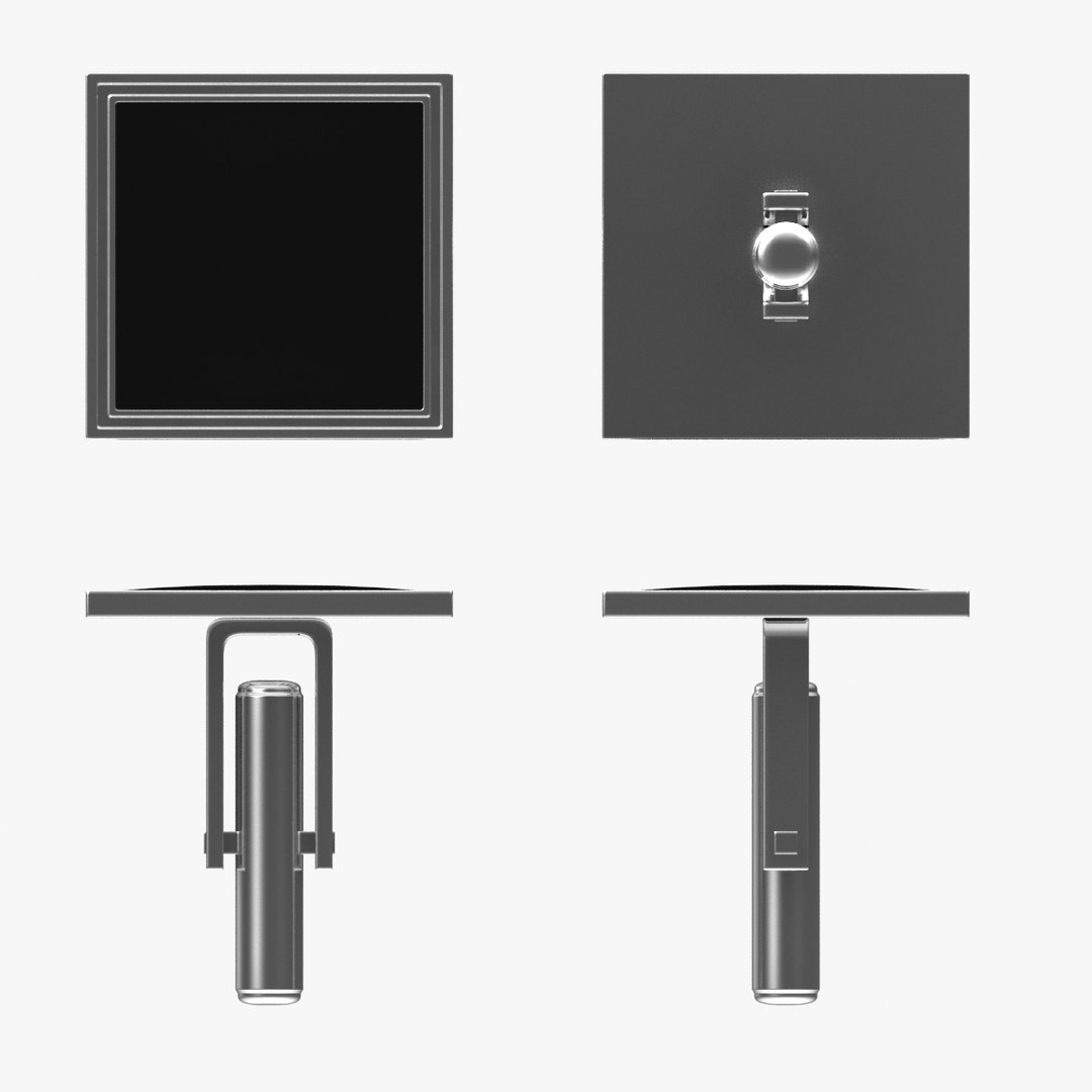 3d cufflink2 m studios https://p.turbosquid.com/ts-thumb/Kc/AT8MZ0/PVuHYQuy/cufflinks2_front_thumbnail_4/jpg/1423606256/1920x1080/fit_q87/e5eb12840e4a4f179963472126262c9d9904d029/cufflinks2_front_thumbnail_4.jpg