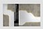 Wall Panel High Tech 2