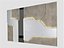 Wall Panel High Tech 2