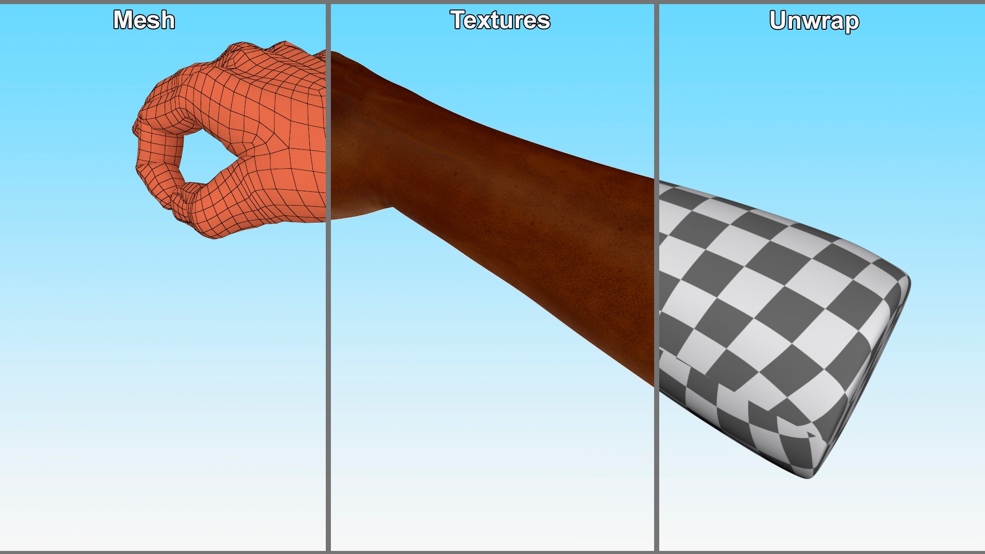 3D model Dark Skinned Man Hand OK Pose https://p.turbosquid.com/ts-thumb/Kc/CFIEnb/2H/darkskinnedmanhandokposemb3dmodel010/jpg/1705362088/1920x1080/fit_q87/294858fa9ffeb5b8514a29a06e7b70a1bc3b8012/darkskinnedmanhandokposemb3dmodel010.jpg